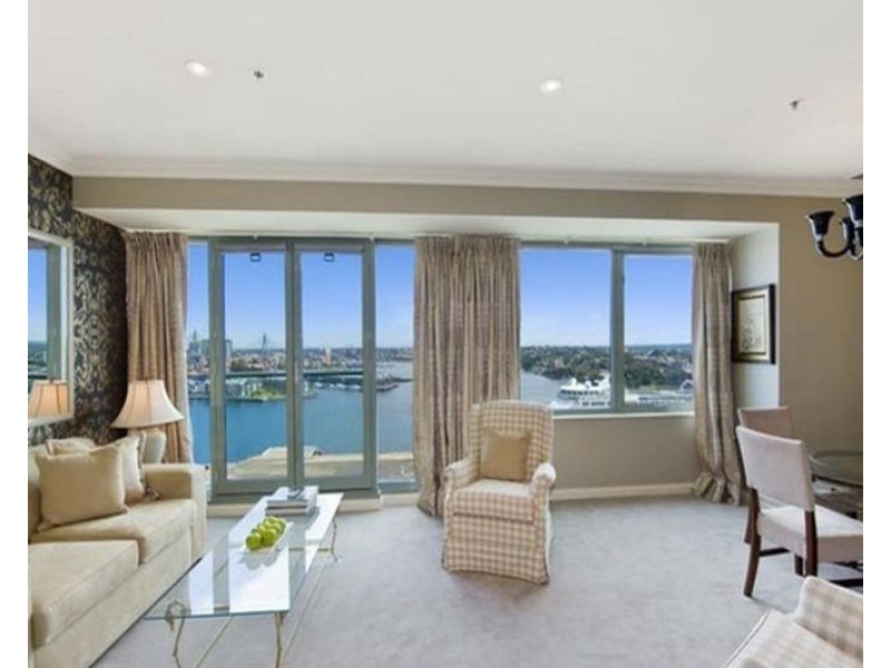 127 Kent Street, Sydney NSW 2000