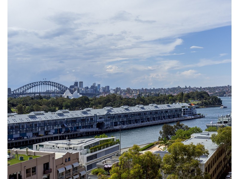 73 Victoria Street, Potts Point NSW 2011