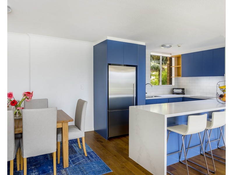 73 Victoria Street, Potts Point NSW 2011