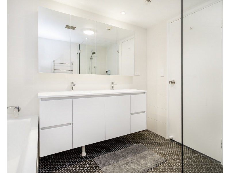 73 Victoria Street, Potts Point NSW 2011