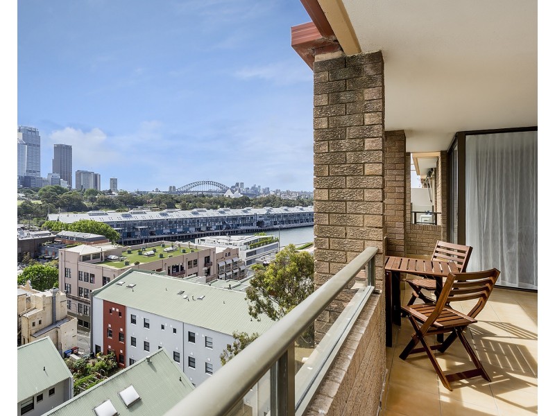 73 Victoria Street, Potts Point NSW 2011