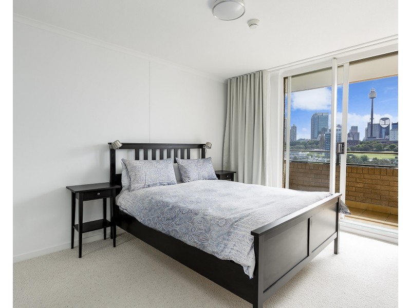 73 Victoria Street, Potts Point NSW 2011