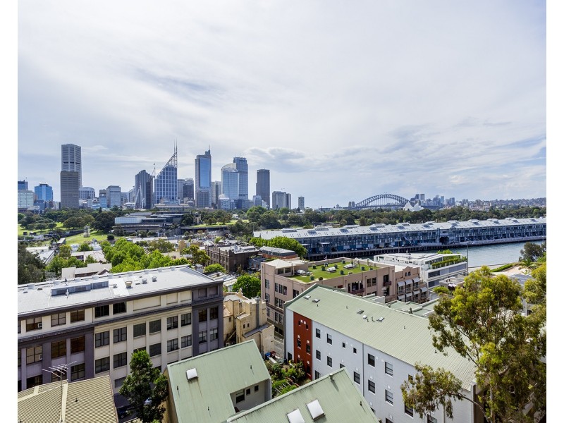 73 Victoria Street, Potts Point NSW 2011