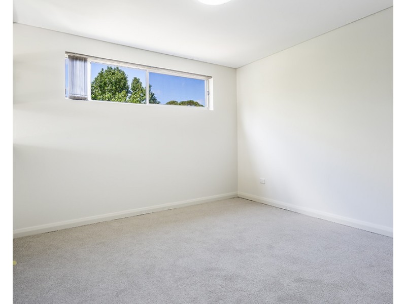 447-451 Pacific Highway, Asquith NSW 2077