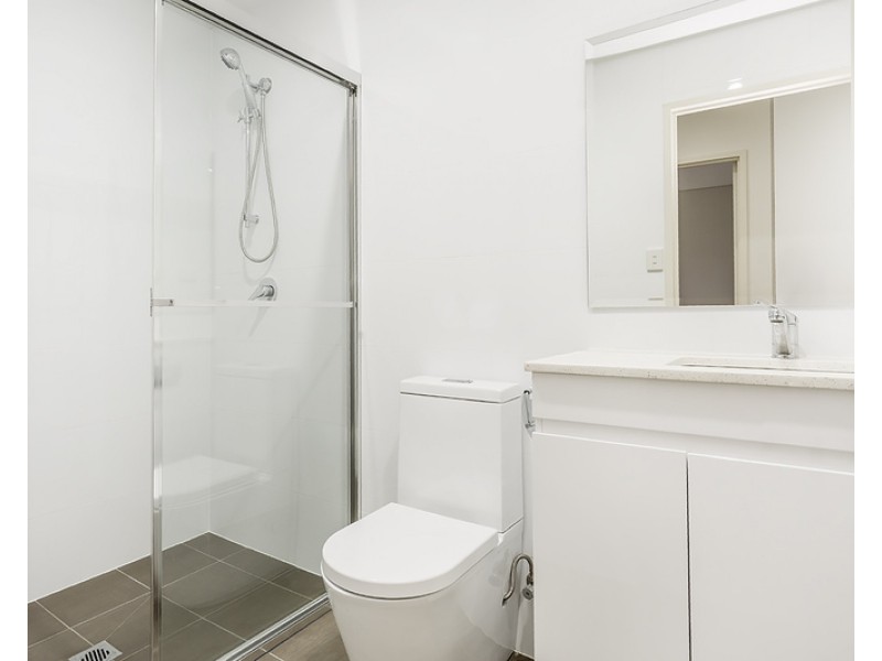 447-451 Pacific Highway, Asquith NSW 2077