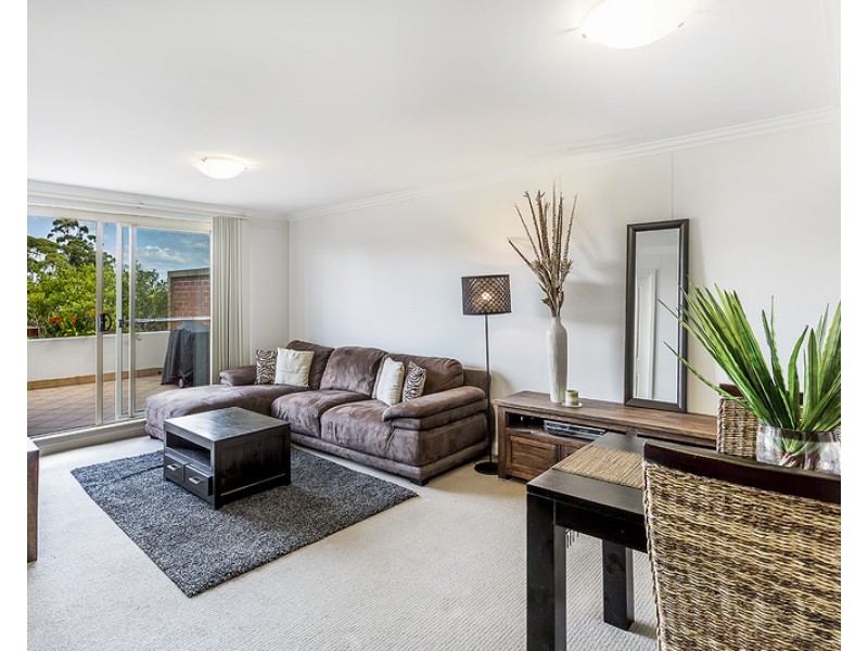 301-307 Penshurst Street, Willoughby NSW 2068