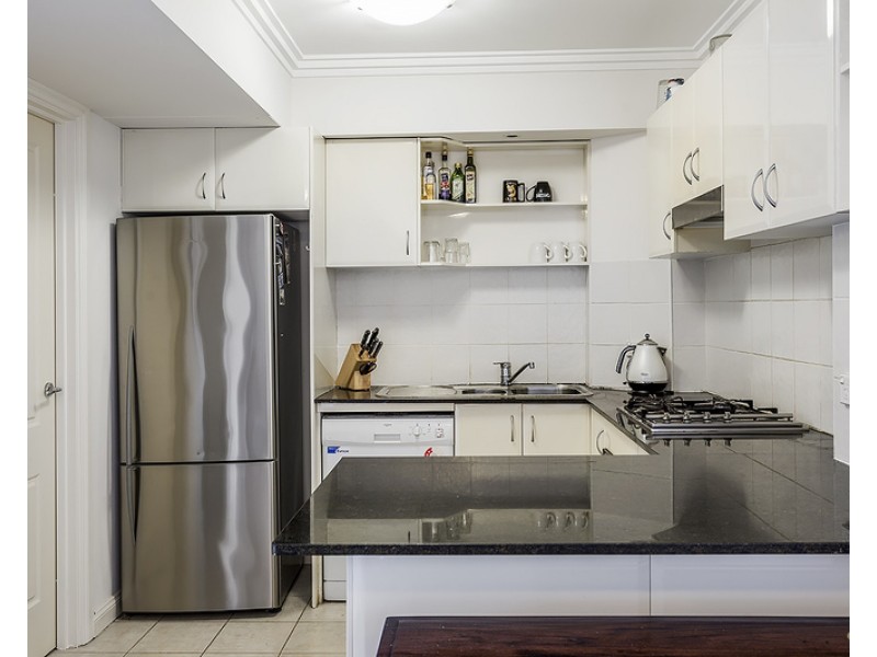 301-307 Penshurst Street, Willoughby NSW 2068