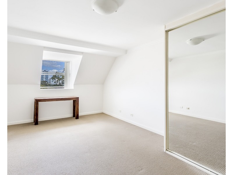 301-307 Penshurst Street, Willoughby NSW 2068