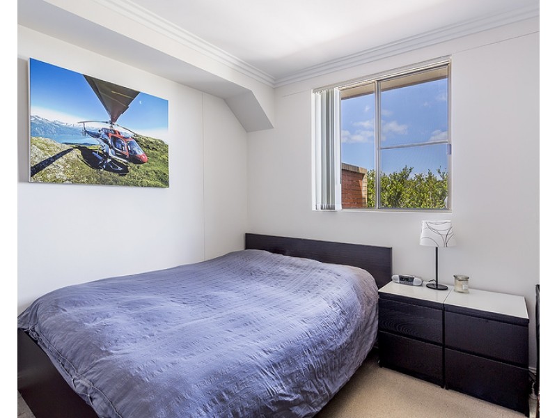 301-307 Penshurst Street, Willoughby NSW 2068