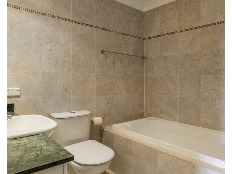 301-307 Penshurst Street, Willoughby NSW 2068