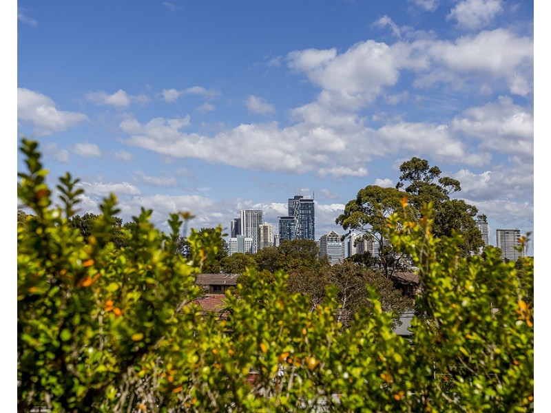 301-307 Penshurst Street, Willoughby NSW 2068