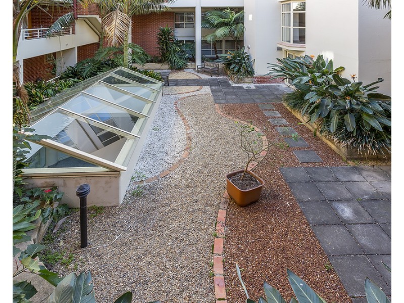 301-307 Penshurst Street, Willoughby NSW 2068