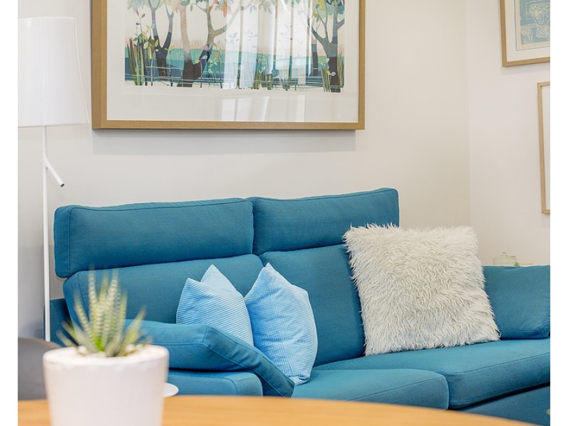 36 Brougham Street, Potts Point NSW 2011