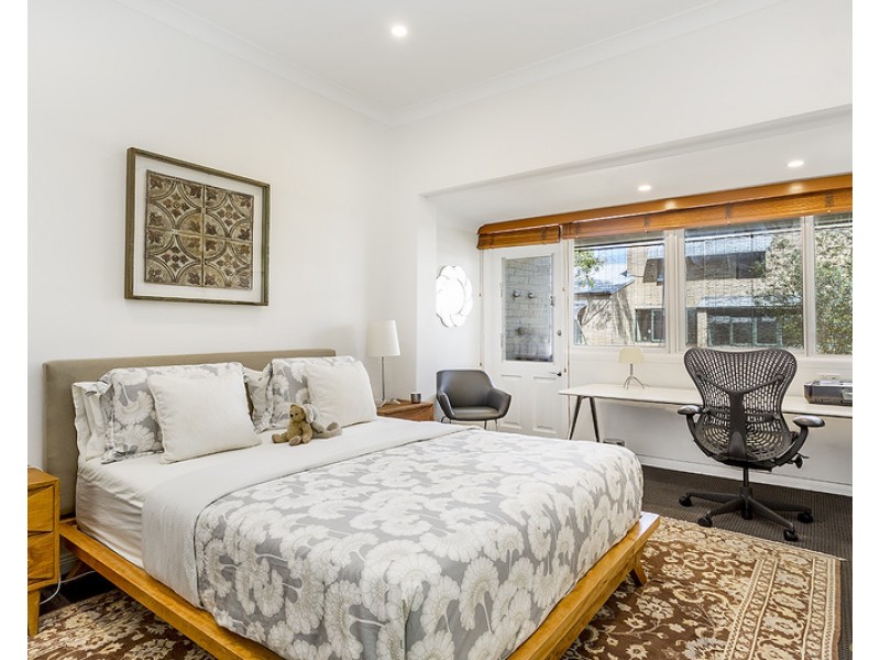 36 Brougham Street, Potts Point NSW 2011