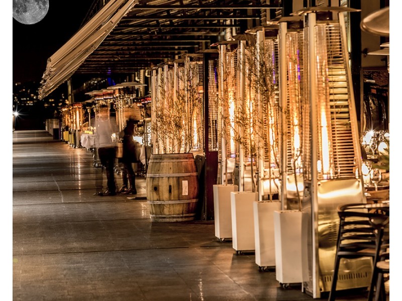 36 Brougham Street, Potts Point NSW 2011