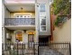 36 Burnett Street, Redfern NSW 2016
