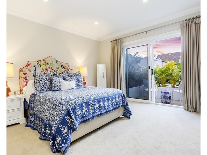 36 Burnett Street, Redfern NSW 2016