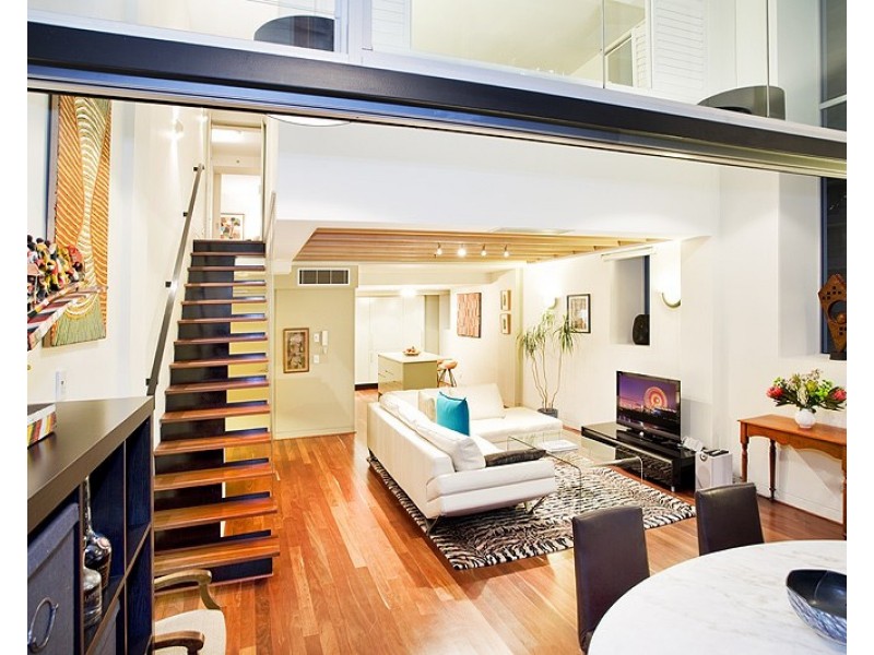 2 York Street, Sydney NSW 2000