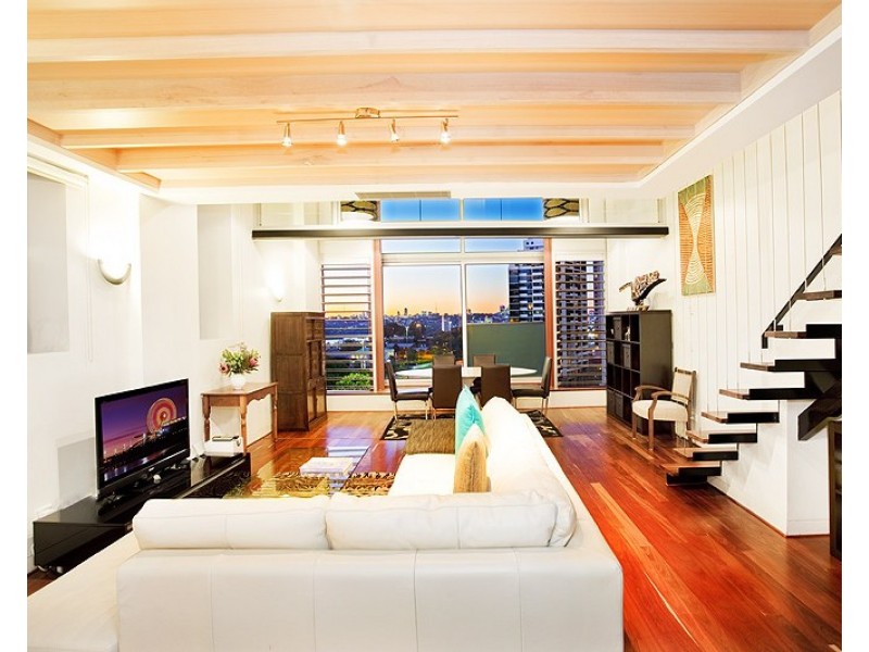 2 York Street, Sydney NSW 2000