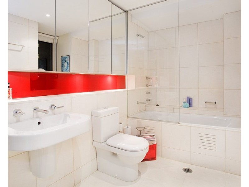 2 York Street, Sydney NSW 2000