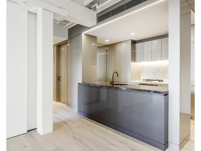 46 Wentworth Avenue, Surry Hills NSW 2010