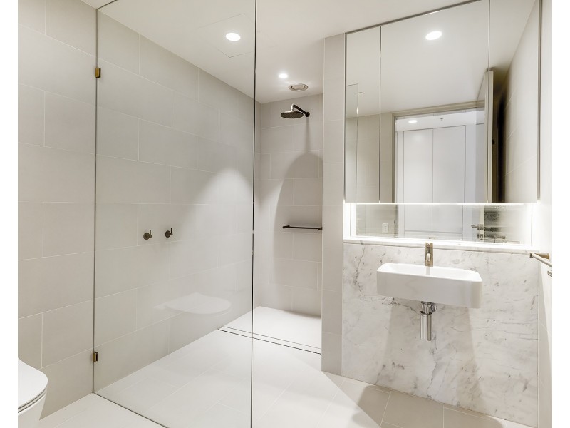 46 Wentworth Avenue, Surry Hills NSW 2010