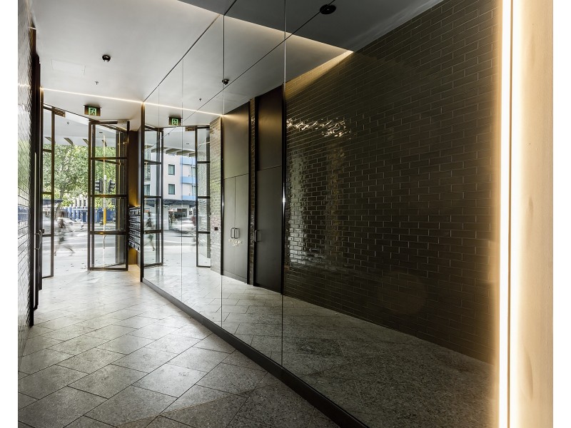 46 Wentworth Avenue, Surry Hills NSW 2010