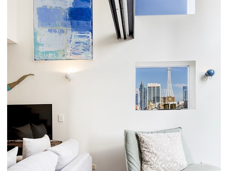 2 York Street, Sydney NSW 2000