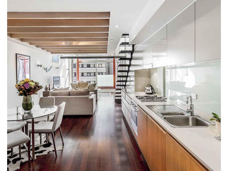 2 York Street, Sydney NSW 2000