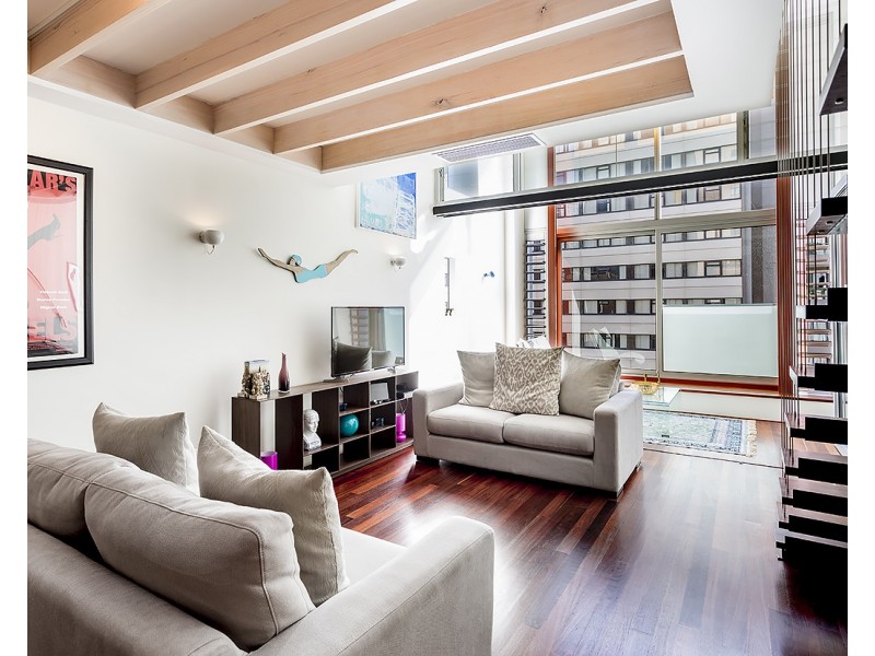 2 York Street, Sydney NSW 2000