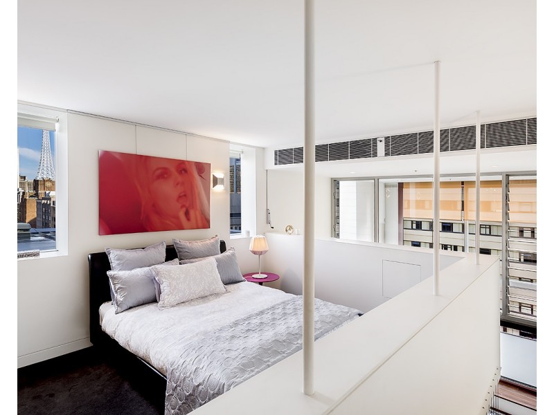 2 York Street, Sydney NSW 2000