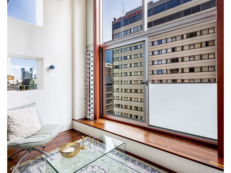 2 York Street, Sydney NSW 2000