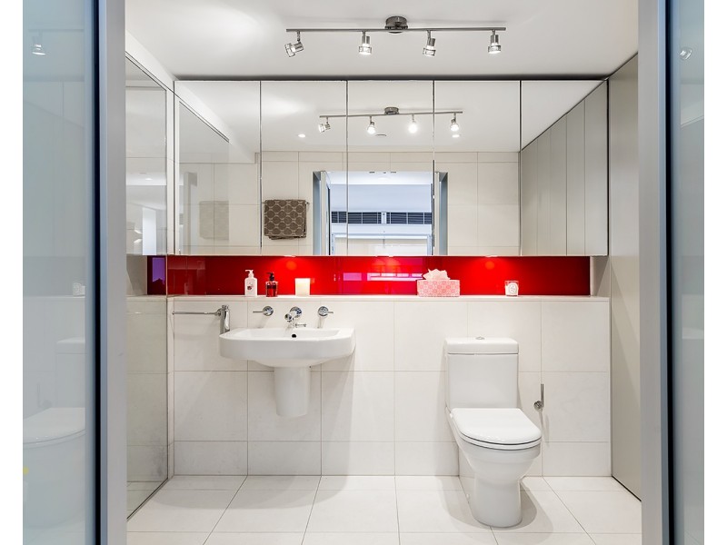 2 York Street, Sydney NSW 2000