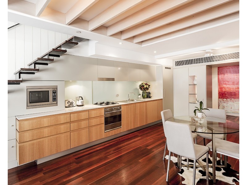 2 York Street, Sydney NSW 2000