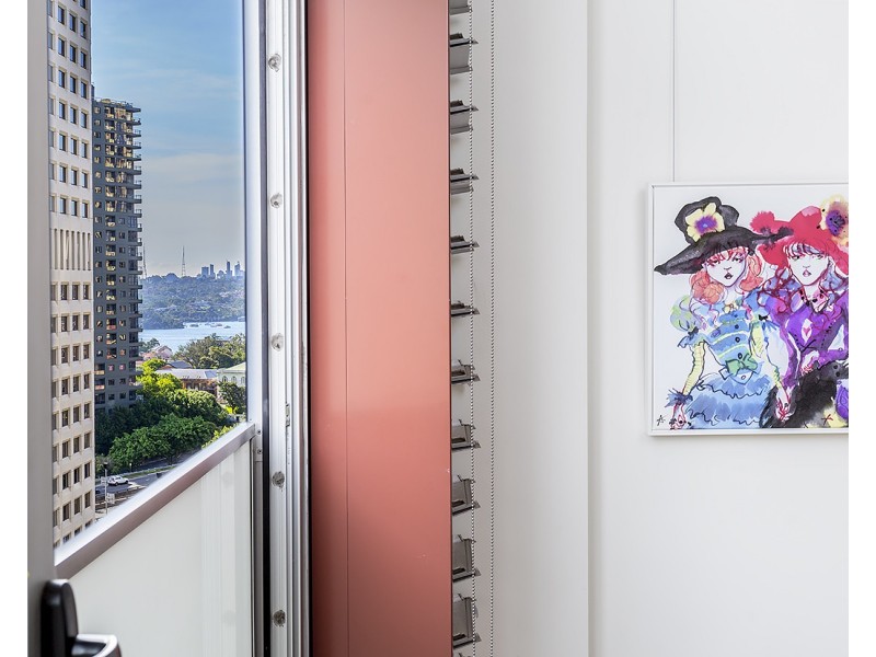 2 York Street, Sydney NSW 2000