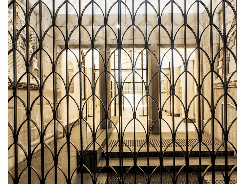 2 York Street, Sydney NSW 2000