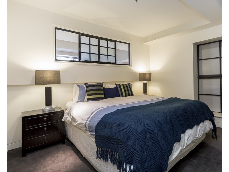 2 York Street, Sydney NSW 2000