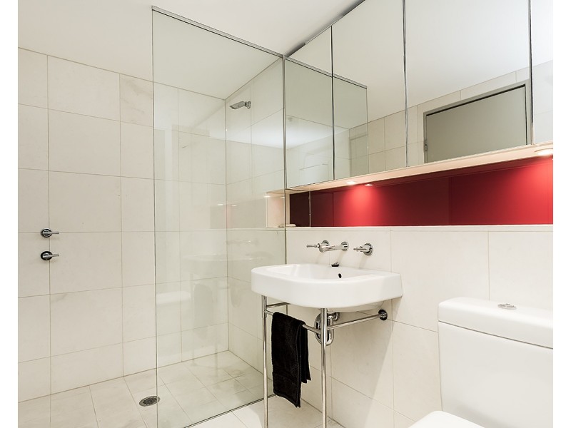 2 York Street, Sydney NSW 2000