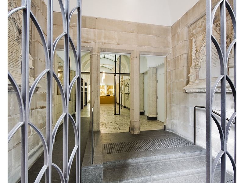 2 York Street, Sydney NSW 2000