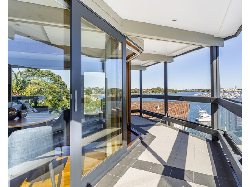10a Pile Street, Gladesville NSW 2111