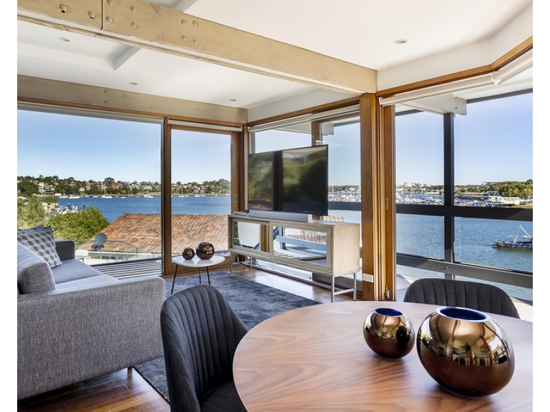 10a Pile Street, Gladesville NSW 2111