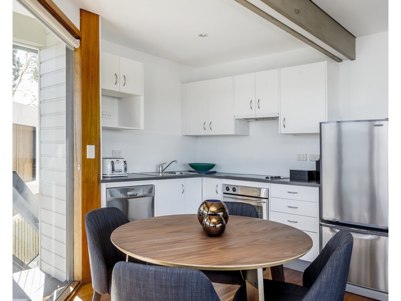 10a Pile Street, Gladesville NSW 2111