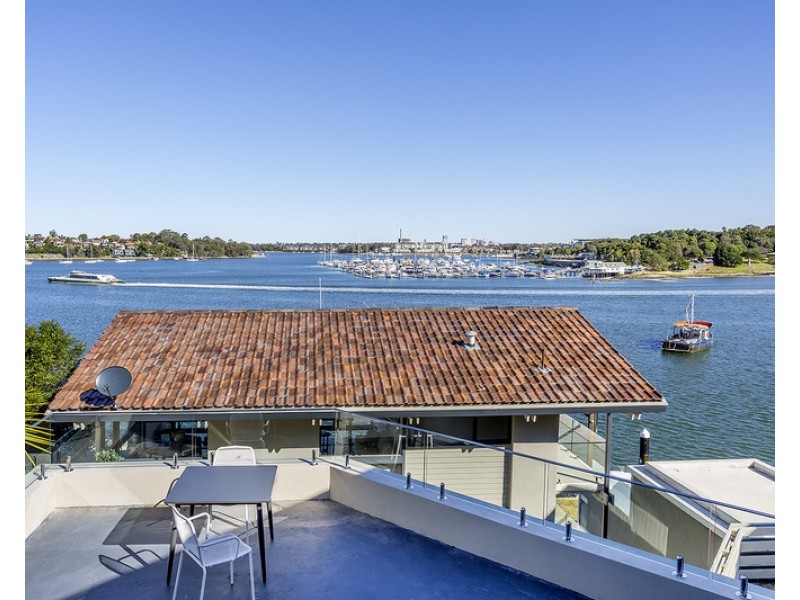 10a Pile Street, Gladesville NSW 2111