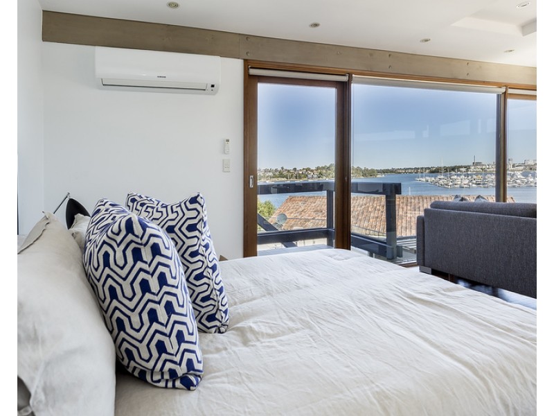 10a Pile Street, Gladesville NSW 2111