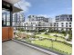 5 McGill Street, Lewisham NSW 2049