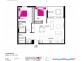 5 McGill Street, Lewisham NSW 2049 Floorplan