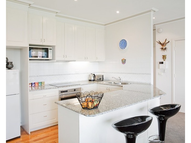 22 Sir John Young Crescent, Woolloomooloo NSW 2011