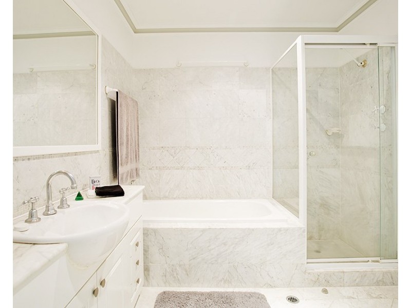 22 Sir John Young Crescent, Woolloomooloo NSW 2011