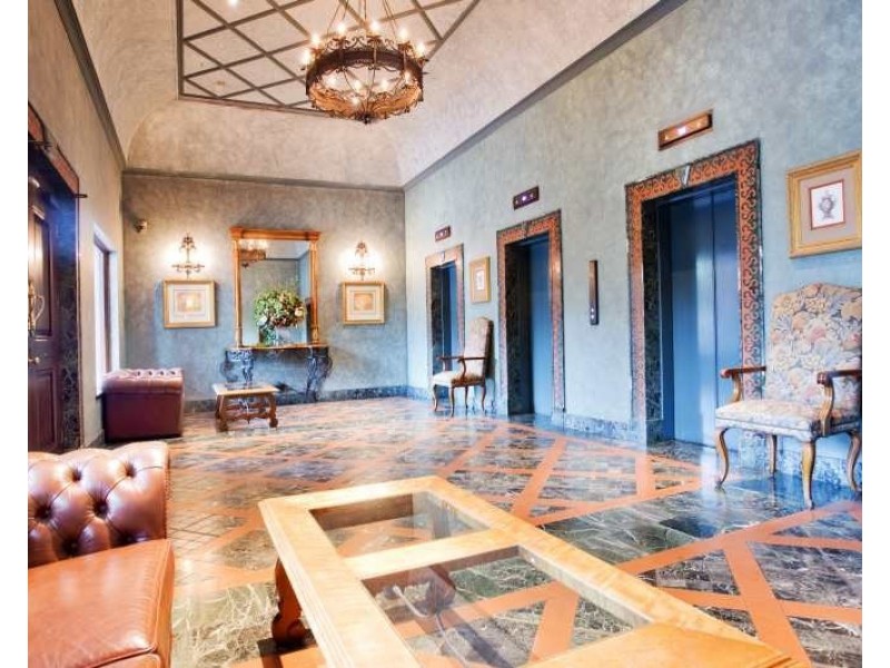 22 Sir John Young Crescent, Woolloomooloo NSW 2011