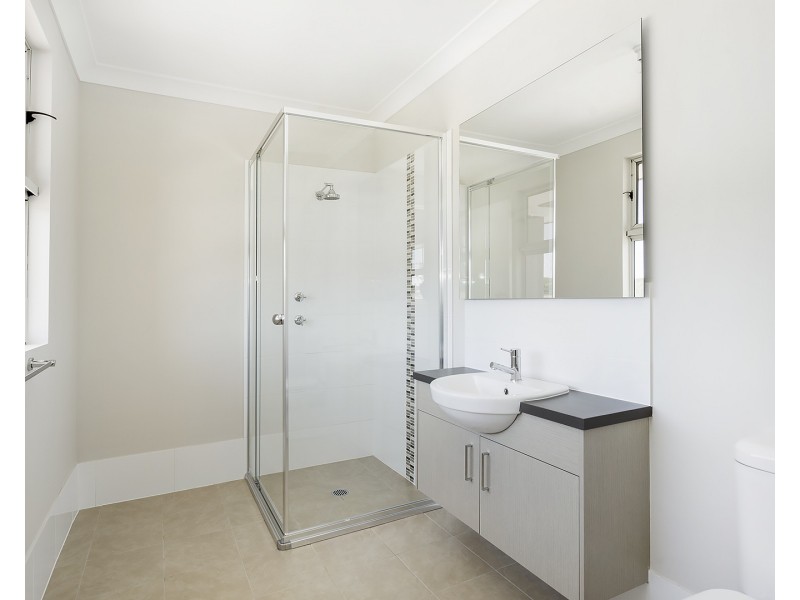 LOT 22 Stamford Bridge Avenue, Kellyville NSW 2155